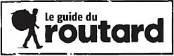 guideduroutard