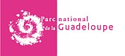 parcguadeloupe